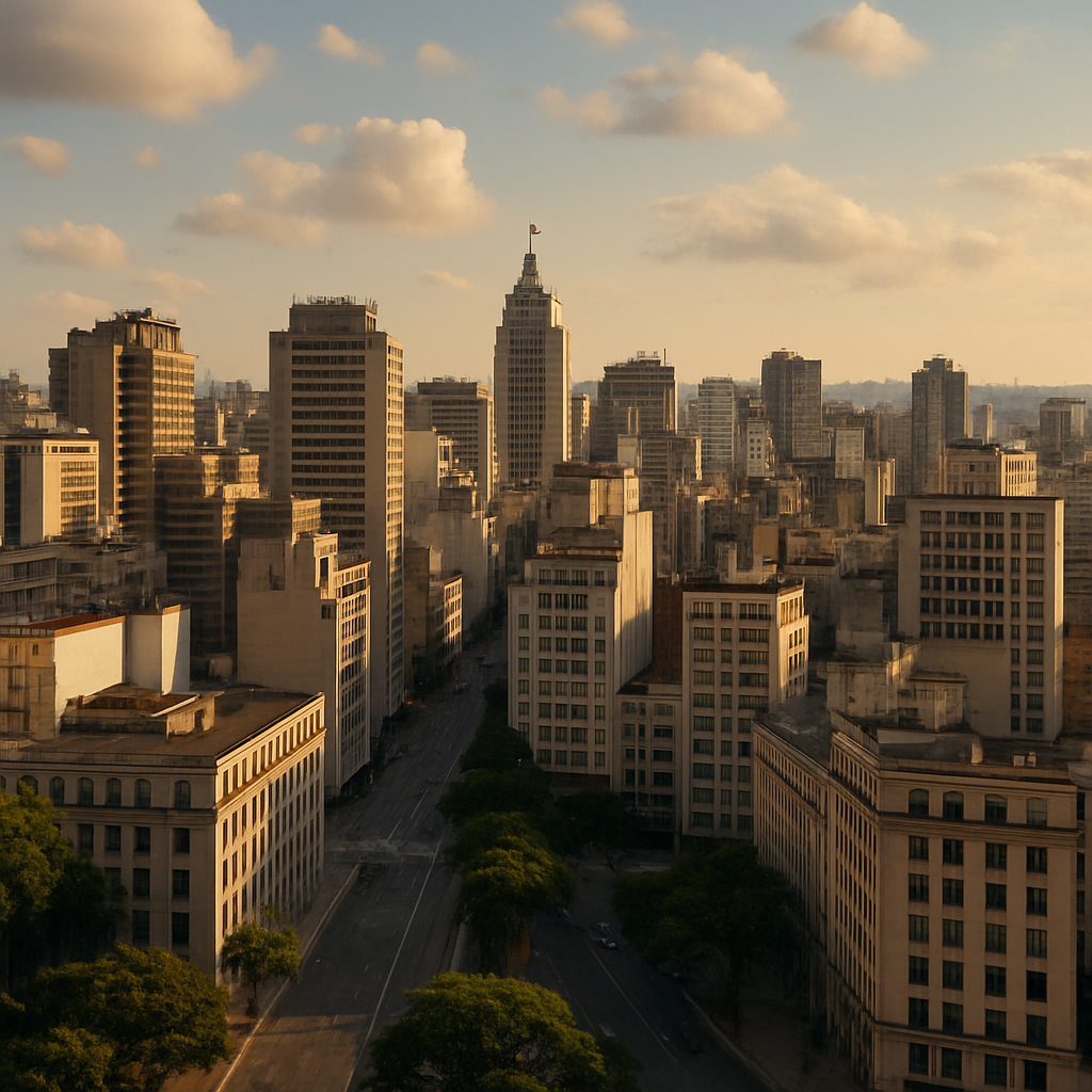 Conheça 7 direitos trabalhistas que muitos empregados CLT ainda não sabem que têm em 2025 - Advocacia Estevam | Soluções jurídicas eficazes nas relações de trabalho e consumo